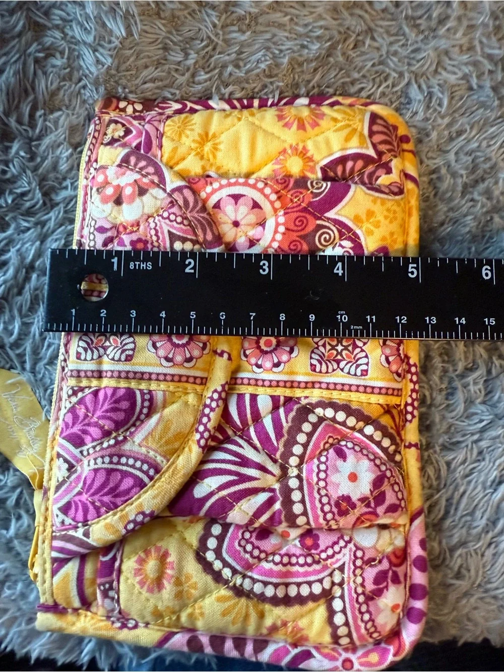 Vera Bradley vera bradley